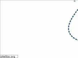 Sites similar to ikujitte.work