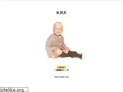 Sites similar to ikuka.com