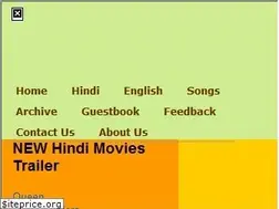Sites similar to ikuki.org