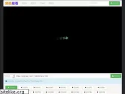 Sites similar to ikukk.com