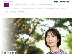 Sites similar to ikuko-tanoue.com