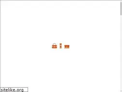 Sites similar to ikuma-kaban.com