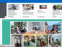 Sites similar to ikuma.cc