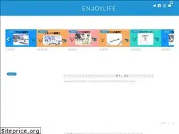 Sites similar to ikumen-hiro.com