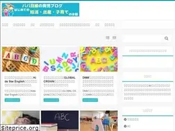 Sites similar to ikumens.net
