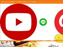 Sites similar to ikumimama.com