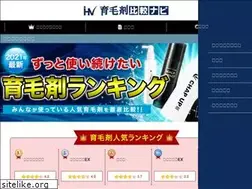 Sites similar to ikumou.info