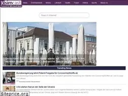 Sites similar to ikumouzai-shampoo.com