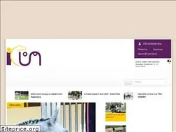 Sites similar to ikun.cz