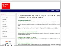 Sites similar to ikungfu.net