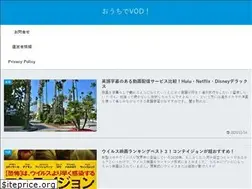 Sites similar to ikuoc.net