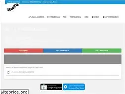 Sites similar to ikuota.com