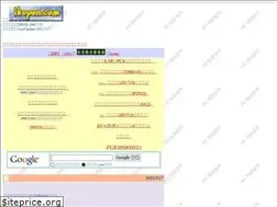 Sites similar to ikupon.com
