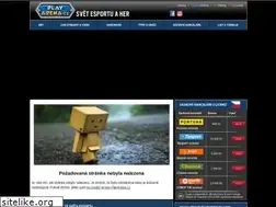 Sites similar to ikupon.cz