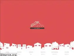 Sites similar to ikuracity.com