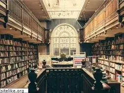 Sites similar to ikurai.com