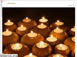 Sites similar to ikuru.co.jp