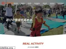 Sites similar to ikusa.co.jp