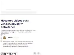 Sites similar to ikusee.tv