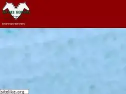 Sites similar to ikuseikousya.com