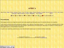 Sites similar to ikuska.com