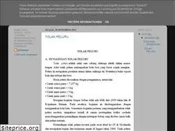 Sites similar to ikusnul.blogspot.com