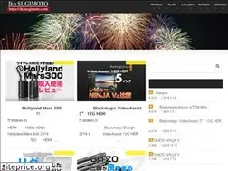 Sites similar to ikusugimoto.com