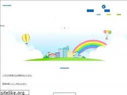 Sites similar to ikuta-f.co.jp