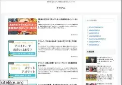 Sites similar to ikutaka.jp