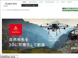 Sites similar to ikuto.co.jp