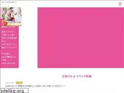 Sites similar to ikuzy.com