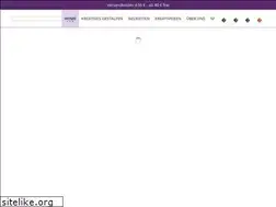 Sites similar to ikv-shop.de
