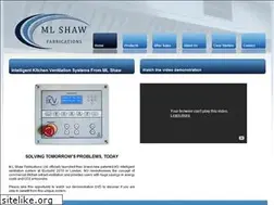 Sites similar to ikv.uk.com