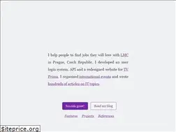 Sites similar to ikvasnica.com