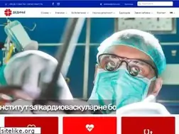 Sites similar to ikvbd.com