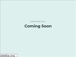 Sites similar to ikvertel.nl