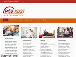 Sites similar to ikverzeker.be