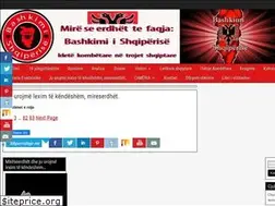 Sites similar to ikvi.at