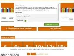 Sites similar to ikvindlezenleuk.nl
