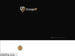Sites similar to ikwb.com
