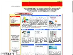 Sites similar to ikwileenpil.nl
