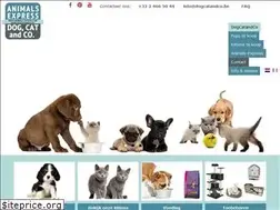 Sites similar to ikwileenpuppy.be