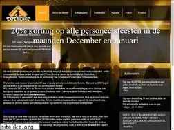 Sites similar to ikwilfeesten.nl