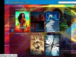 Sites similar to ikwilfilmskijken.com