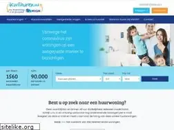 Sites similar to ikwilhuren.nu