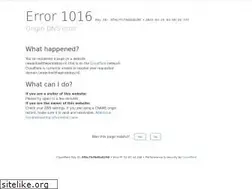 Sites similar to ikwilthepiratebay.nl