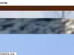 Sites similar to ikwordgroen.nl