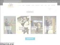 Sites similar to ikwts.com