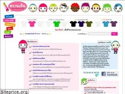 Sites similar to ikydot.com