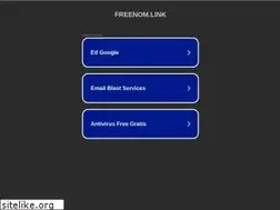 Sites similar to ikyjosyviv.gq